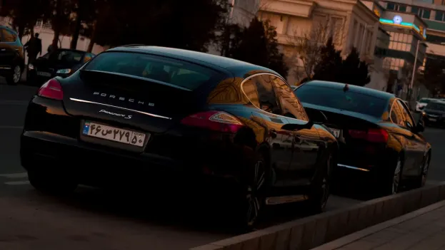 SpinLand Casino Android/iOS rakendus